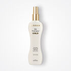 BioSilk Silk Therapy Gold Pro-Youth Leave-In Cream - 5.64 Ounces, , large image number null